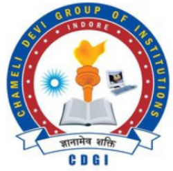 Chameli Devi Group Of Institutions